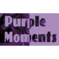 Purple Music (Suffolk) LLP Logo