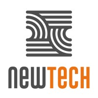NewTech Logo