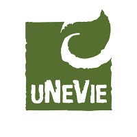 uNeVie saboaria e cosméticos Logo