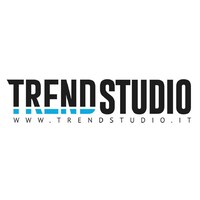 Trendstudio Ltd Logo