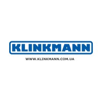 Klinkmann Ukraine LLC Logo