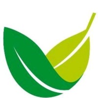 SEEDS Economics Logo