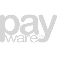 payware Logo