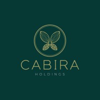 Cabira Holdings Logo