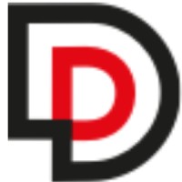 Double Digit Logo