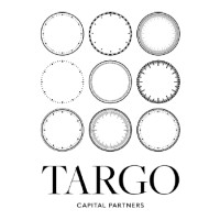 TARGO Capital Partners Logo