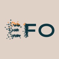 ENSEADA FAMILY OFFICE Logo