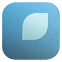 Floodlight Studios Logo