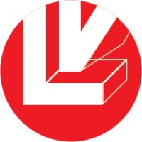 Gruppo Valagussa Logo