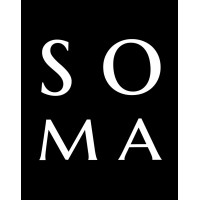 SOMA Food Experts Logo
