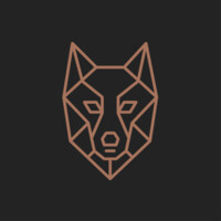 Fortunize Recruitment Logo