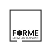 FORME VENDE CASE Logo