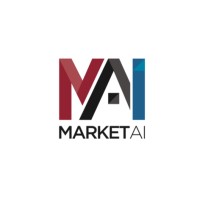 MARKETAI Logo