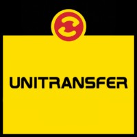 Unitransfer Logo