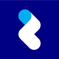 Dakatech Logo