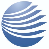 Mergerfilers.com Logo