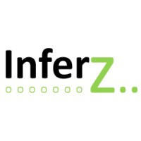 Inferz Limited Logo