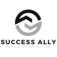 Self Development Coaching Logo