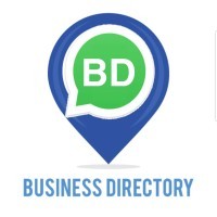Commercial Logo
