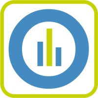 LEANERGY Logo