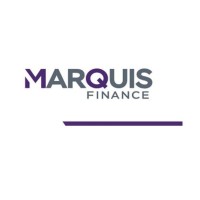 Marquis Finance Logo