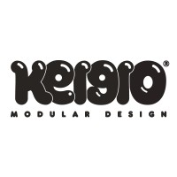 KEIGIO DESIGN Logo