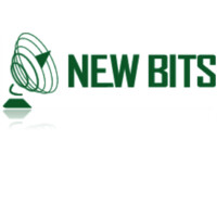 New Bits, S.L. Logo