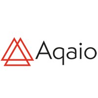 Aqaio Logo