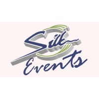Silk Events UG Logo