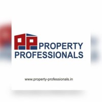 Property Professionals Logo
