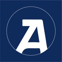 Transportadora Andrade Logo