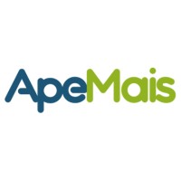 ApeMais Logo