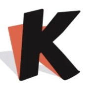 Keecom Logo