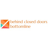 bottomline Logo