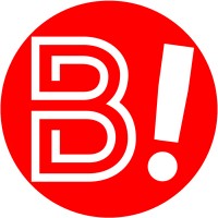Boulewahr Logo