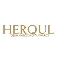 HERQUL Logo