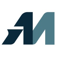 Alan Martin Coaching Logo