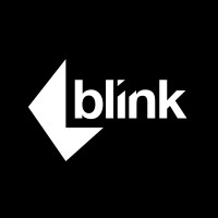 Blink Global Logo