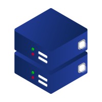 Unknow Logo