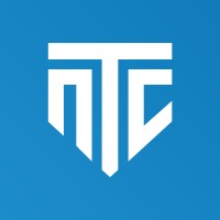 NTC Najd Telecom Company Logo