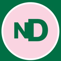 Nade BVBA Logo