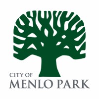 City of Menlo Park Logo
