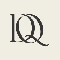 DONQ Digital Logo