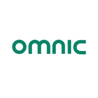 Omnic Logo