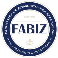 Faculty of Business Administration in foreign languages (FABIZ-ASE) Logo