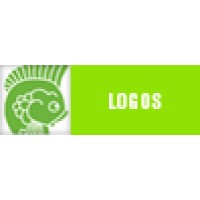 Real Dream Design Logo