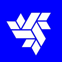 KUNST.MEDIA Logo
