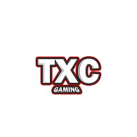 TOX1C GAMING ESPORTS ☢ 🔥 Logo