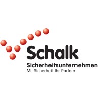 Schalk GmbH & Co. KG Logo