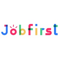 Jobfirst Logo